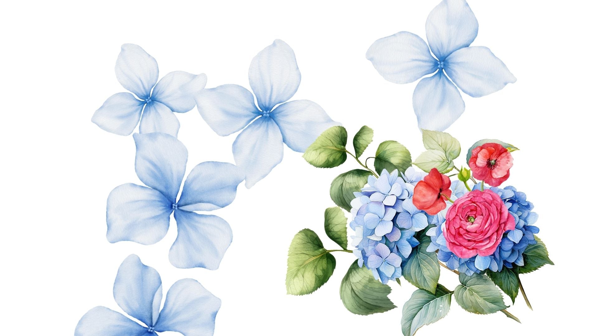 Handmade sequin & beaded  satin ornaments and kits by Whim5seasons.