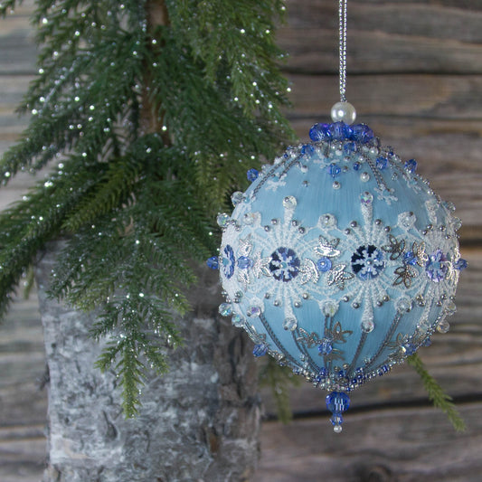 Frist_Snow_Ornament__Front