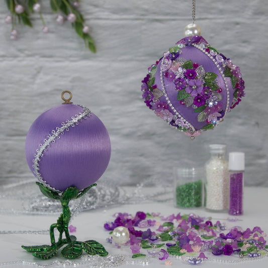 Garland_Ornament_lavender_kit