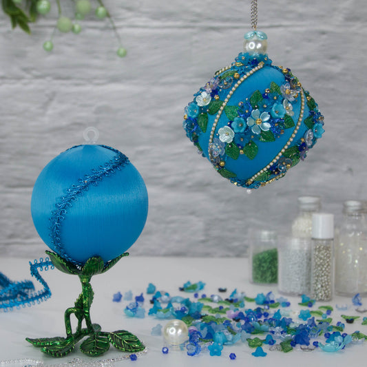 Garland_Ornament_sky_blue_kit