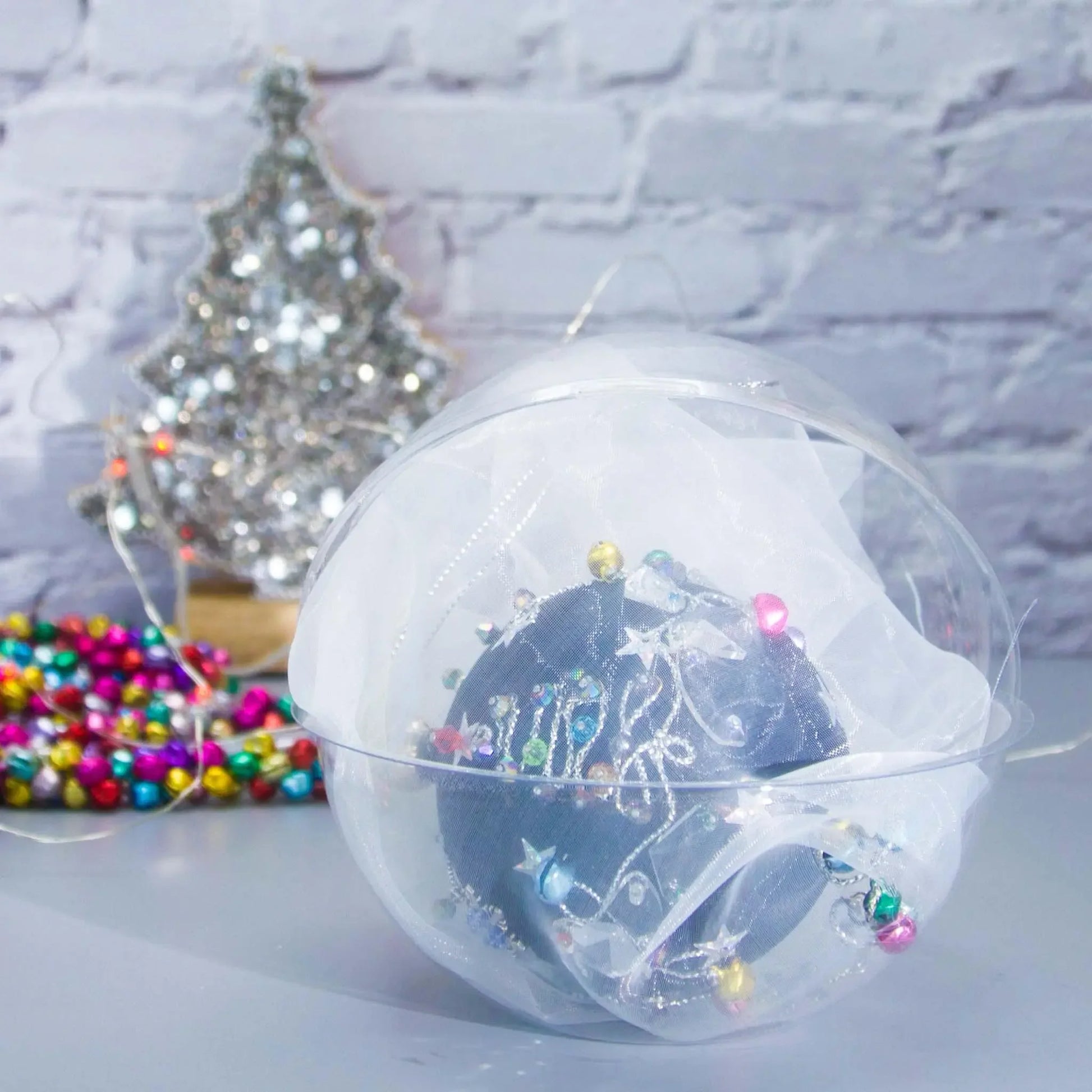 Jingle_Bells_Packaging