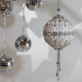 Load image into Gallery viewer, New_Year_kit_whiteOrnament_front
